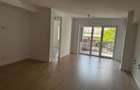 Vanzare apartament 4 camere | Bucegi 12 Central Residence – bloc nou, - 6
