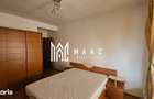 Apartament 3 camere 2 bai terasa Lidl Selimbar - 8