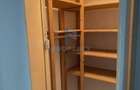 Vitan -Mall | 2 Camere | Decomandat | AC | Parcare - 4