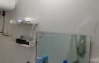 Vand garsoniera in Navodari 22000euro usor negociabil - 2