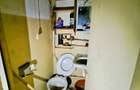 Apartament cu 3 camere central la pret accesibil.