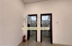 Spatiu comercial 5 camere, loc de parcare, ultracentral, Ploiesti - 15