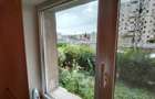 Garsoniera de vanzare Calea Manastur 91 - 1