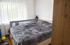 Apartament 2 camere de inchiriat 68 mp - 1