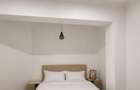 Apartament 2 camere 1 Mai | Metrou - 5