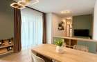 Ap 2 camere+parcare, terasa 14 mp, PREMIUM, Future Residence, piscina - 16