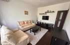 Apartament 3 camere - Confort Urban Residence - 7