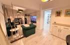 Comision 0% | 5 camere Dorobanti ASE | Garaj 14.56 mp | Bloc 1982 - 3
