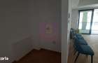 Studio Ultracentral 2025 - 5