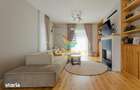 Apartament spatios 67 mp util- acte gata - 1