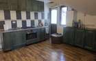 Apartament cu 3 camere decomandat în Ciurea