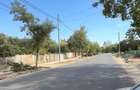 Teren de 835 mp, în Central - 3