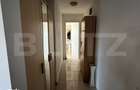 Garsoniera, 37 mp, zona Manastur - 2