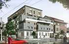 Apartament 2 camere+balcon I  Incalzire in pardoseala| Comision 0%| - 1