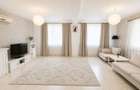 Casa 5 camere, 1 etaj, curte 428 mp, Berceni