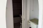Inchiriez apartament 2 camere zona parc IOR - 7