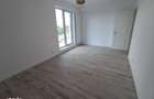 Apartament 3 Camere Obor | Doamna Ghica - 2