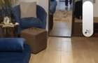 Apartament 2 camere(studiou) - 2