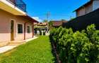 Casa P+E de vanzare | 227 mp utili | Teren 786 mp | Pausesti-Maglasi langa Baile Olanesti - 5