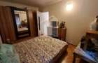 Apartament 2 camere | Parter | Zona Micro 14