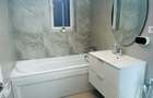 Inchiriez casa cu 3 camere in Valea Lupului - 5