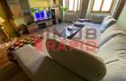 De inchiriat apartament 80 mp str. Piata Centrala vizavi de Biserica - 2