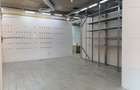 Spatiu comercial de inchiriat zona EminescuDacia | 150 mp, 2 intrar - 10