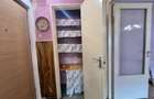 Apartament cu 2 camere de vanzare str Luptei - 7