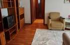 Inchiriez Apartament 2 camere - Calea Bucuresti - 3