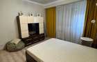 Apartament inchiriat 1 camera Torontalului - 5