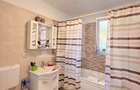 Apartament la cheie / garaj / Zona Terra - 9
