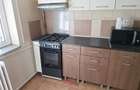 Apartament cu 4 camere,stradal pe Lapusneanu, Sat Vacanta-Zodiac, - 1
