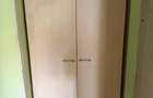 Apartament 2 camere decomandat, bld. Dorobantilor, etaj 3.