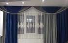 Apartament cu 3 camere,de inchiriat, zona Burdujeni, Prieteniei - 5
