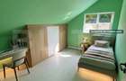 Apartament 3 camere in suprafata 70 mp decomandat, zona Dumbrava Nord