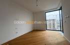 Apartament 2 camere Complex City Point - 10