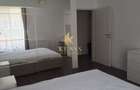 Apartament 3 camere | | Complex Galaxy - 10