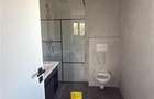 Mosnita-Duplex Modern -Compartimentare Utila - 4