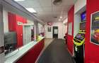 Sp comercial stradal- B.dul Bucuresti, 80 mp, renovat, comision 0% - 4