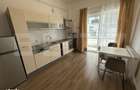 Apartament prima inchiriere | 2 camere | parcare | Dambul Rotund - 10
