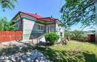 Casa de vanzare la 40 de km de Cluj-Napoca. - 12