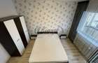 Apartament cu parcare si terasa in Buna Ziua - 8