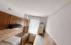 Vand apartement in zona Primaverii - 12
