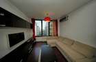 APARTAMENT CU 3 CAMERE - HERASTRAU - MOBILAT SI UTILAT - 8