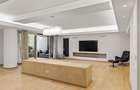 Apartament spectaculos de inchiriat cu 4 dormitoare, in zona Kiseleff - 3