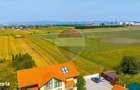 Teren Intravilan|5.686 Mp| M3 |Potential Rezidential|Brasov