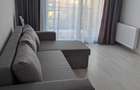 Apartament 2 camere decomandat, 55 MP, terasa, loc de parcare, Anton-Pann - 4