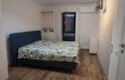 Duplex 3 camere GranVia Park - 4