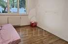 Apartament 2 camere în zona SEMICENTRALA - 3