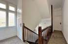 Apartament 2 camere | Centrul Istoric Brasov | Mobilat si utilat - 7